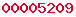 blogspot hit counter