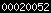 web statistics