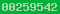 counter on blogger