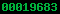 blogspot counter