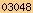 blogspot visitor