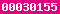 blogspot counter