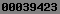 blogger web statistics