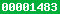 counter for blogger