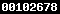 counter for blogger