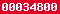 hit counter for blogger