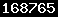 blogspot stats