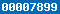 blogspot visitor