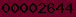 blogspot hit counter