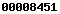 counter for blogger