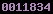 blogspot counter