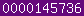 blogger web statistics