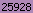 counter for blogspot