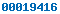 blogspot visit counter