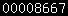 blogspot hit counter