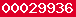 blogger hit counter