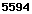 counter on blogger