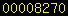 counter to blogspot