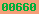 blogspot statistics
