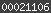 blogspot visitor counter