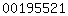 drupal hit counter