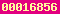 blogspot counter