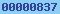 blogspot hit counter