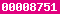 web stats