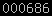 blogspot stats
