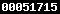 blogspot visit counter