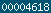 hit counter for blogger