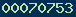 blogger hit counter