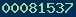 blogger analytics
