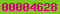 counter for blogger