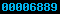 blogspot stats