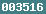 counter to blogspot