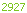 blogspot statistics