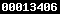 counter to blogspot