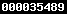 counter for blogger