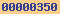 blogspot visit counter