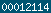 hit counter for blogger