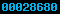 blogspot visit counter