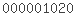 counter to blogspot