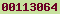 blogger hit counter