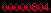 counter on blogger