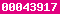 counter for blogger
