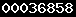 blogspot stats