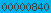 counter for blogger