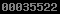 blogger hit counter