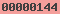 blogger web statistics
